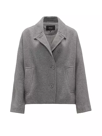 OPUS | Giacca HAJONA | 